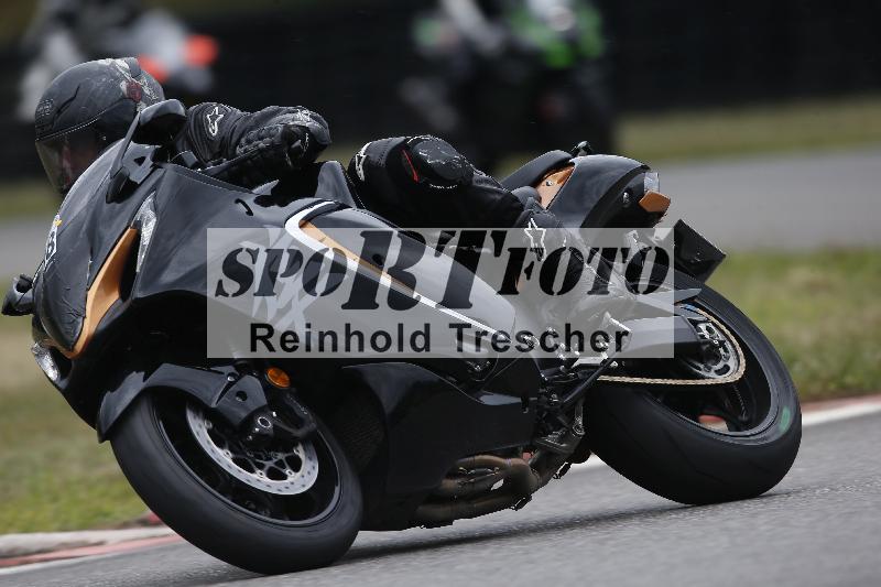 /Archiv-2023/47 24.07.2023 Track Day Motos Dario - Moto Club Anneau du Rhin/38